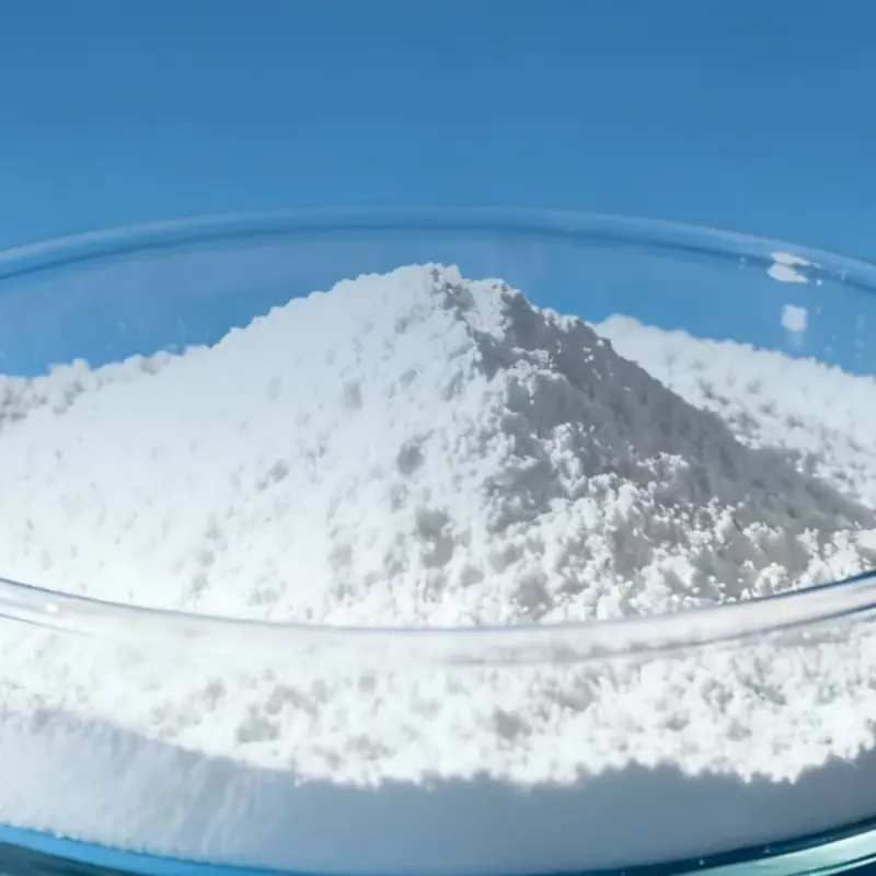Tributyl methyl ammonium chloride